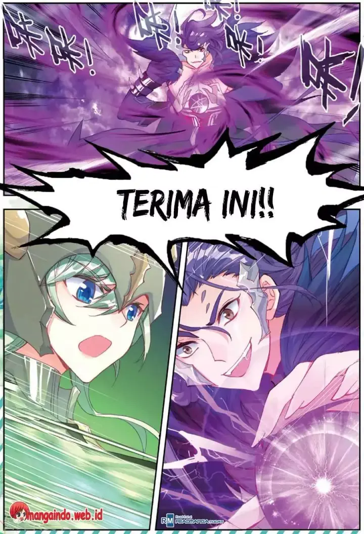 image-komik-soul-land-ii-chapter-178-8/36