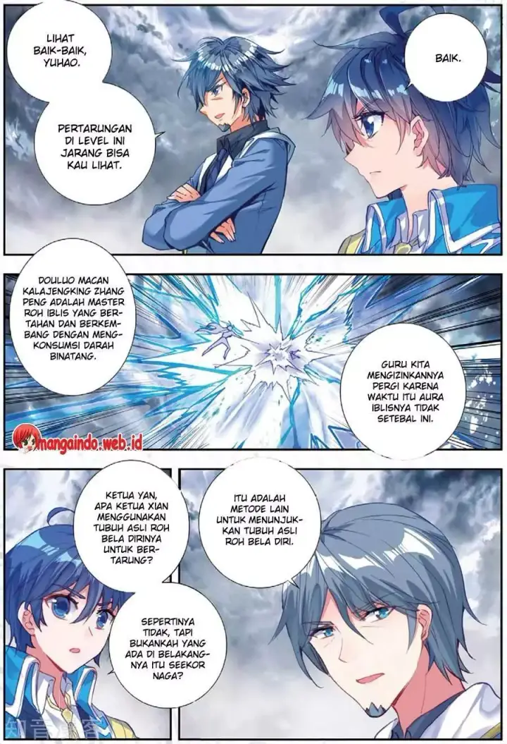 image-komik-soul-land-ii-chapter-178-10/36