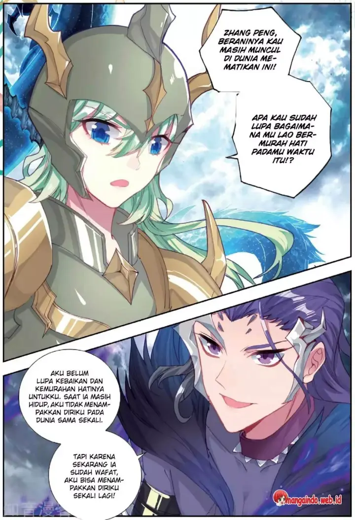 image-komik-soul-land-ii-chapter-178-24/36