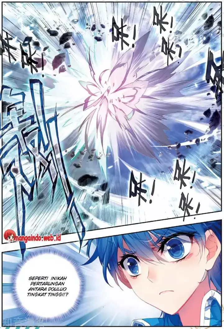 image-komik-soul-land-ii-chapter-178-27/36