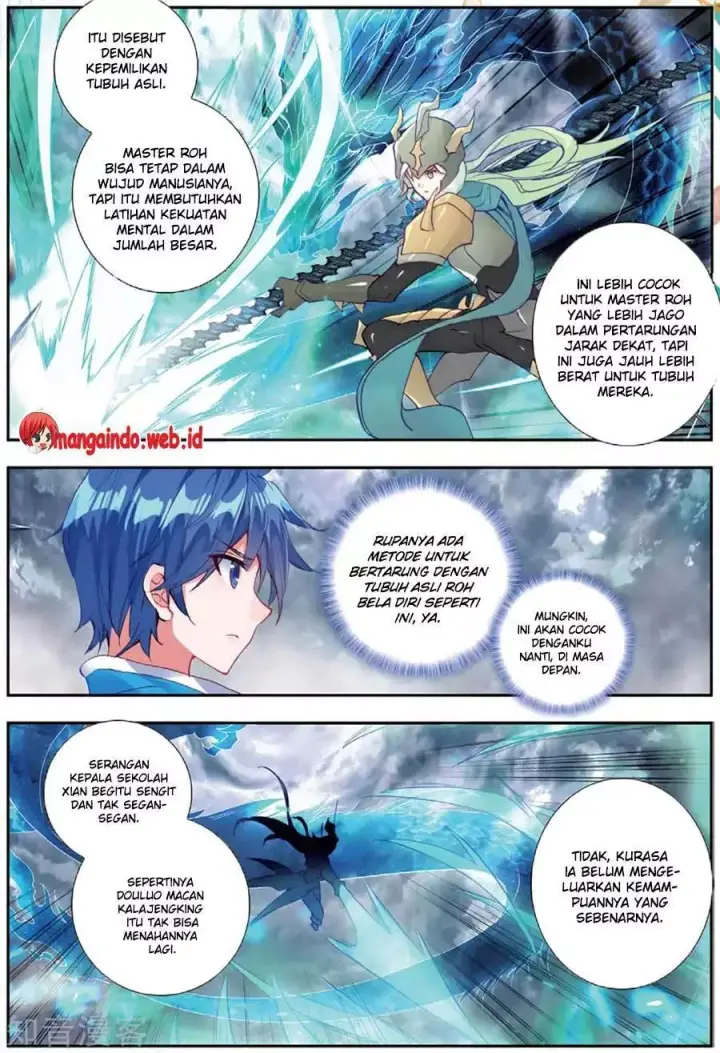 image-komik-soul-land-ii-chapter-178-29/36