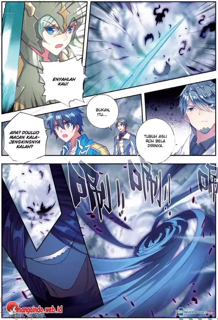 image-komik-soul-land-ii-chapter-178-30/36