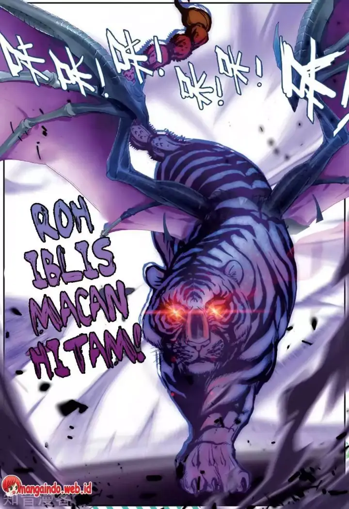 image-komik-soul-land-ii-chapter-178-31/36