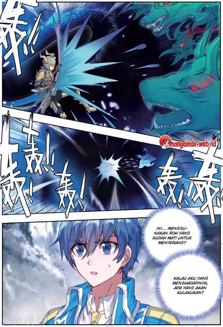 image-komik-soul-land-ii-chapter-178-33/36