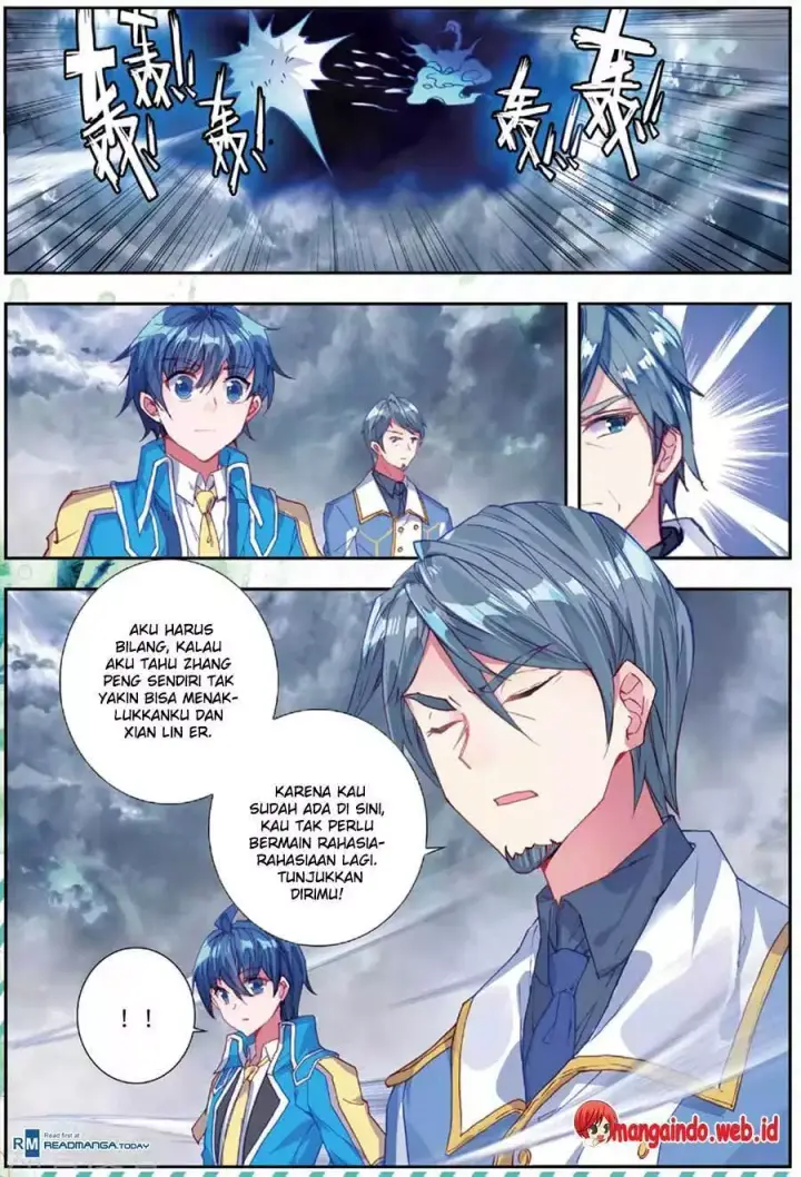 image-komik-soul-land-ii-chapter-178-34/36