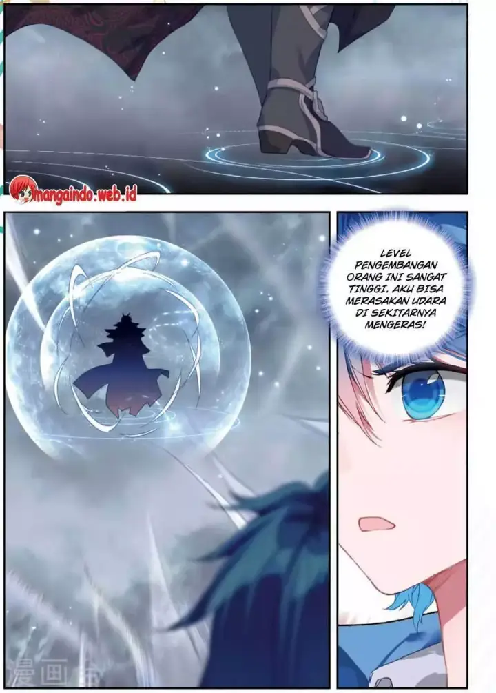 image-komik-soul-land-ii-chapter-179-2/18