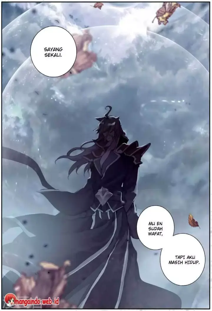 image-komik-soul-land-ii-chapter-179-3/18