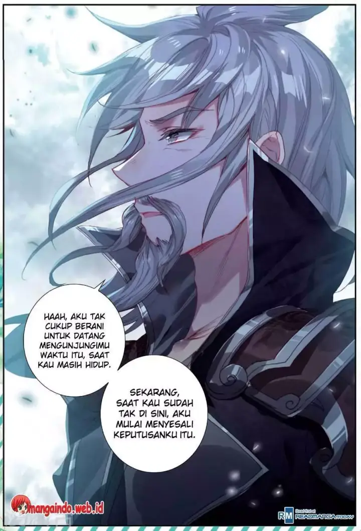 image-komik-soul-land-ii-chapter-179-4/18