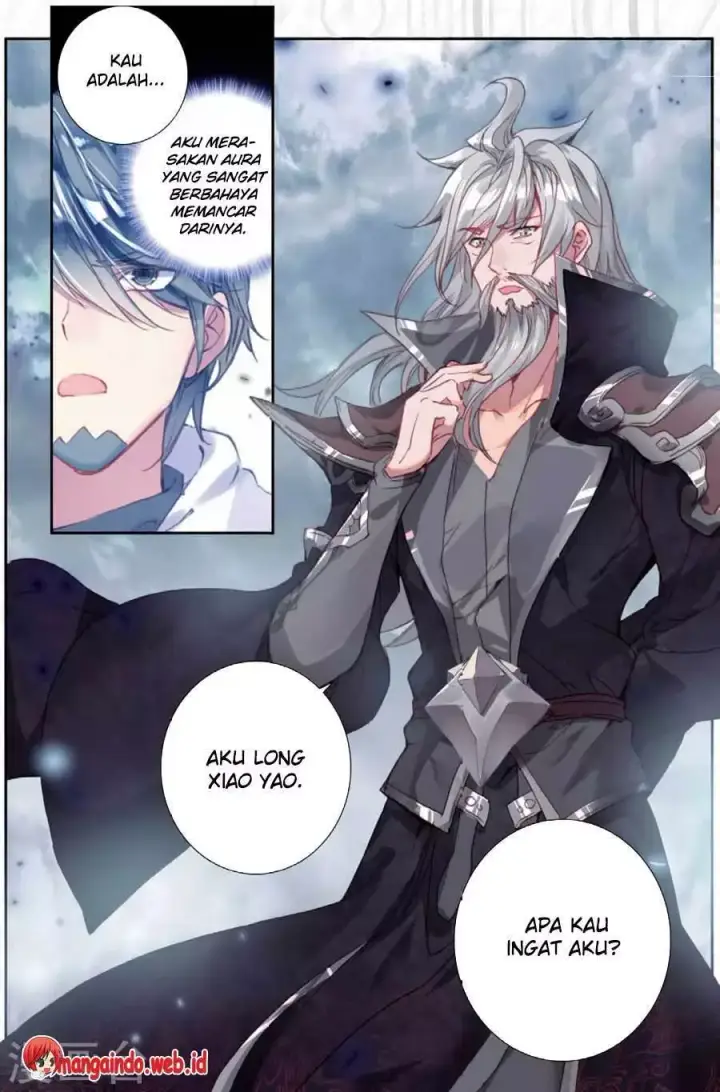 image-komik-soul-land-ii-chapter-179-5/18