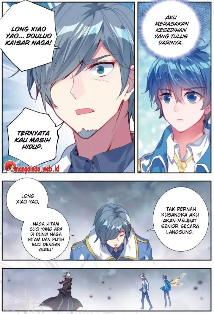 image-komik-soul-land-ii-chapter-179-6/18