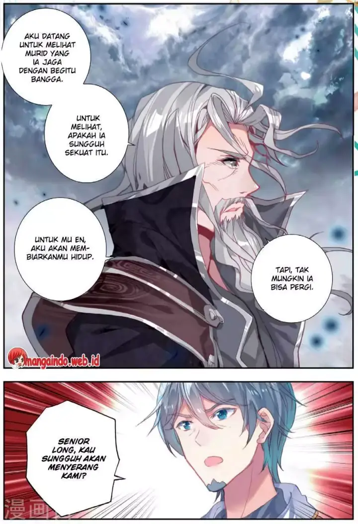 image-komik-soul-land-ii-chapter-179-7/18