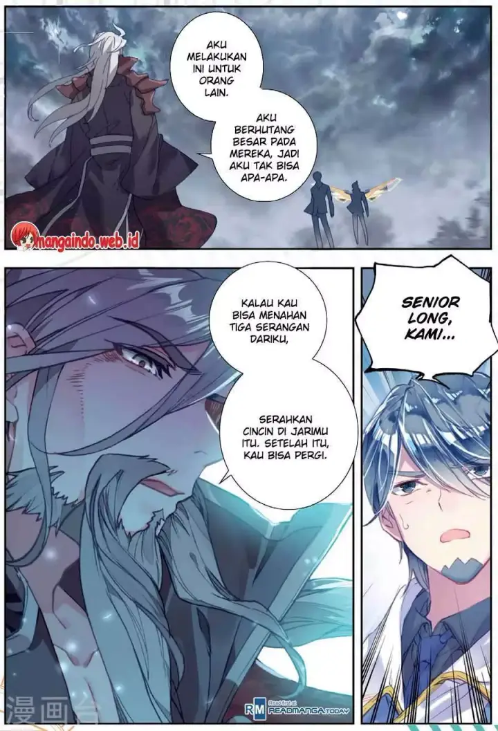 image-komik-soul-land-ii-chapter-179-8/18