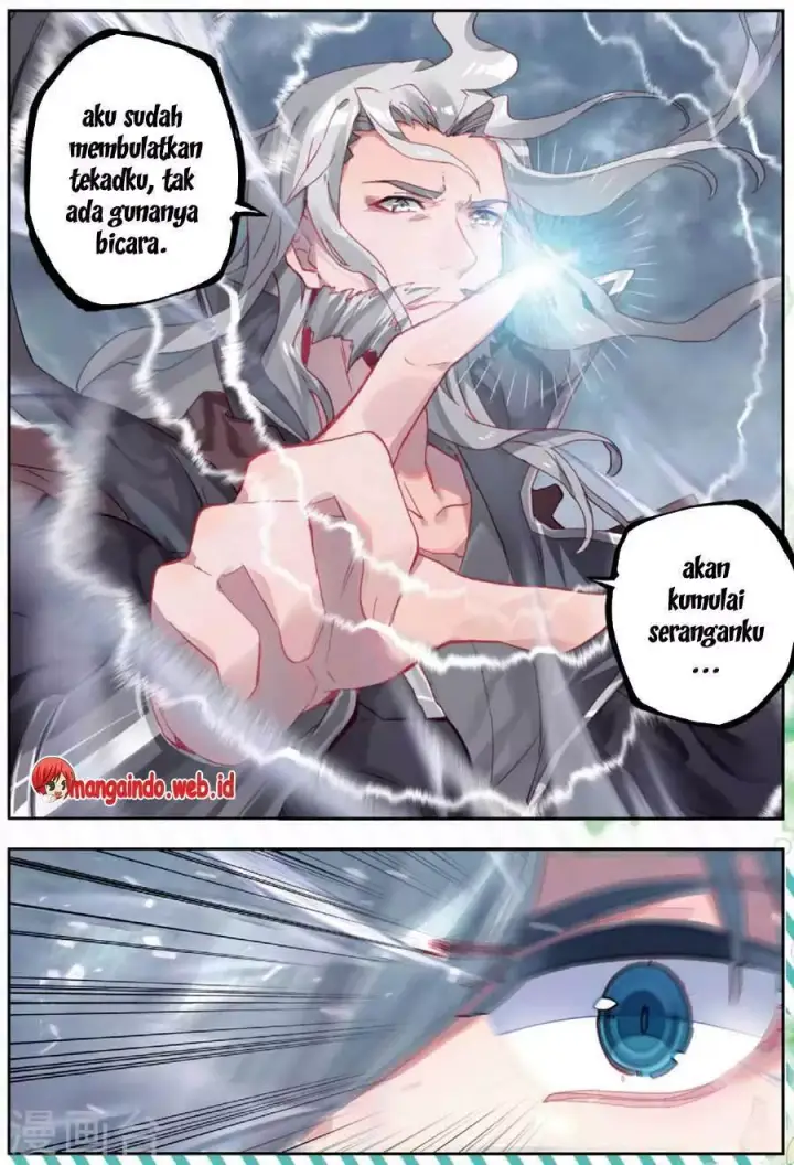 image-komik-soul-land-ii-chapter-179-9/18