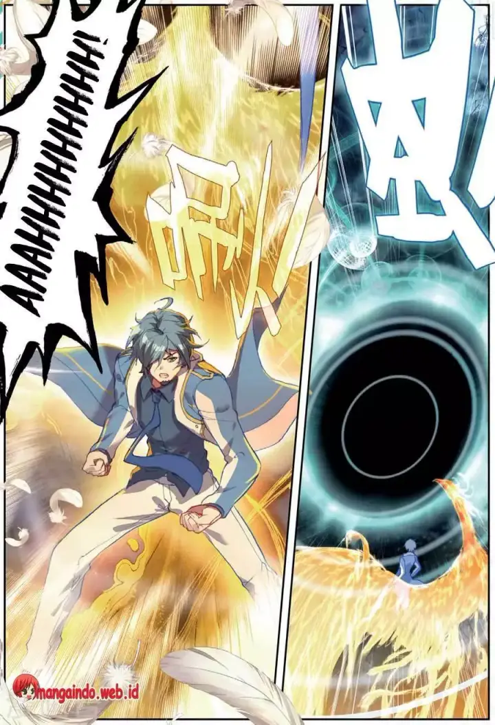 image-komik-soul-land-ii-chapter-179-10/18