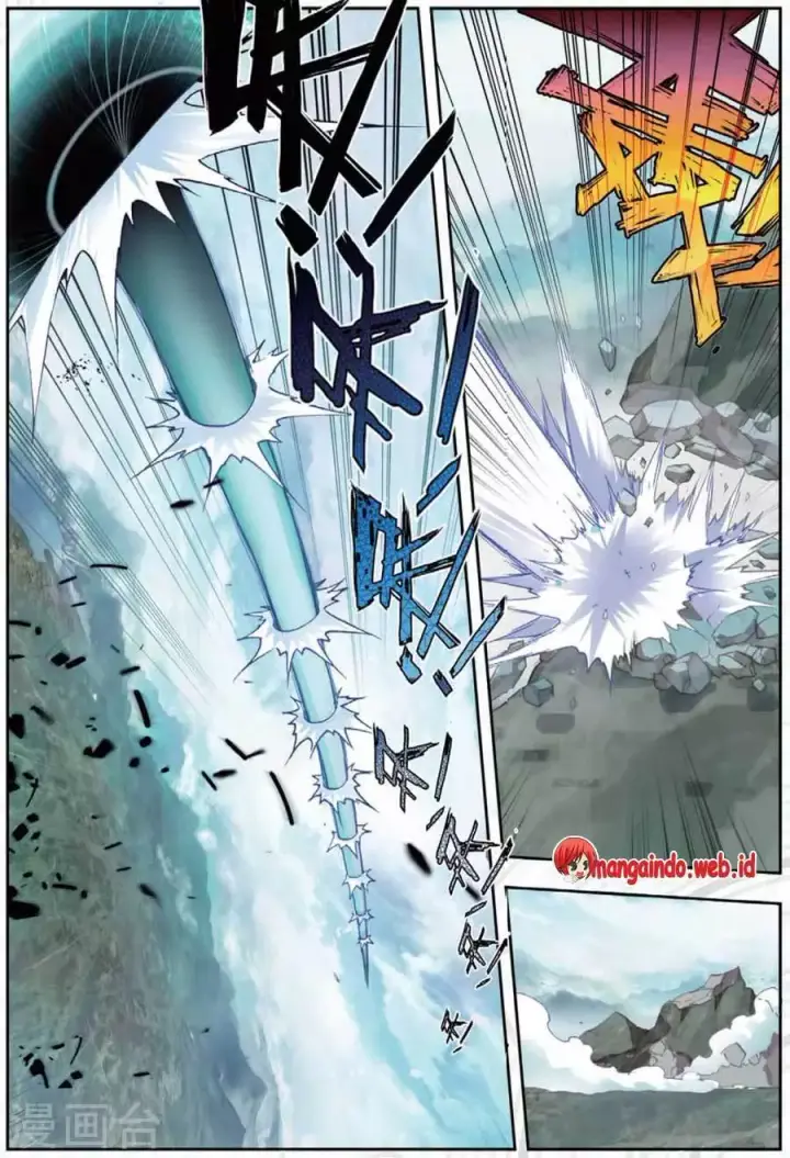 image-komik-soul-land-ii-chapter-179-11/18