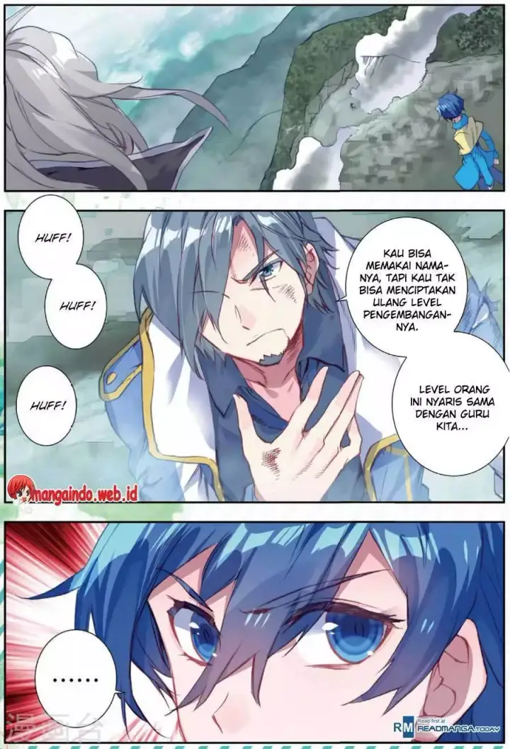 image-komik-soul-land-ii-chapter-179-12/18