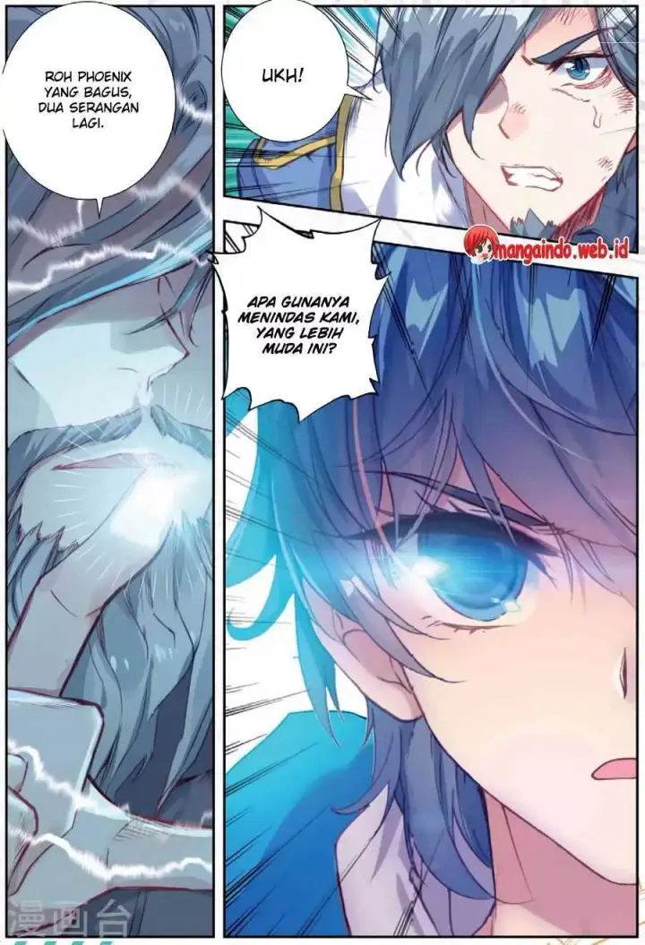 image-komik-soul-land-ii-chapter-179-13/18