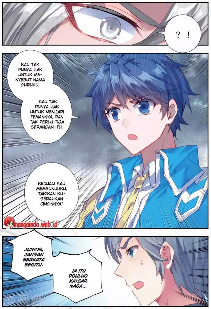 image-komik-soul-land-ii-chapter-179-14/18