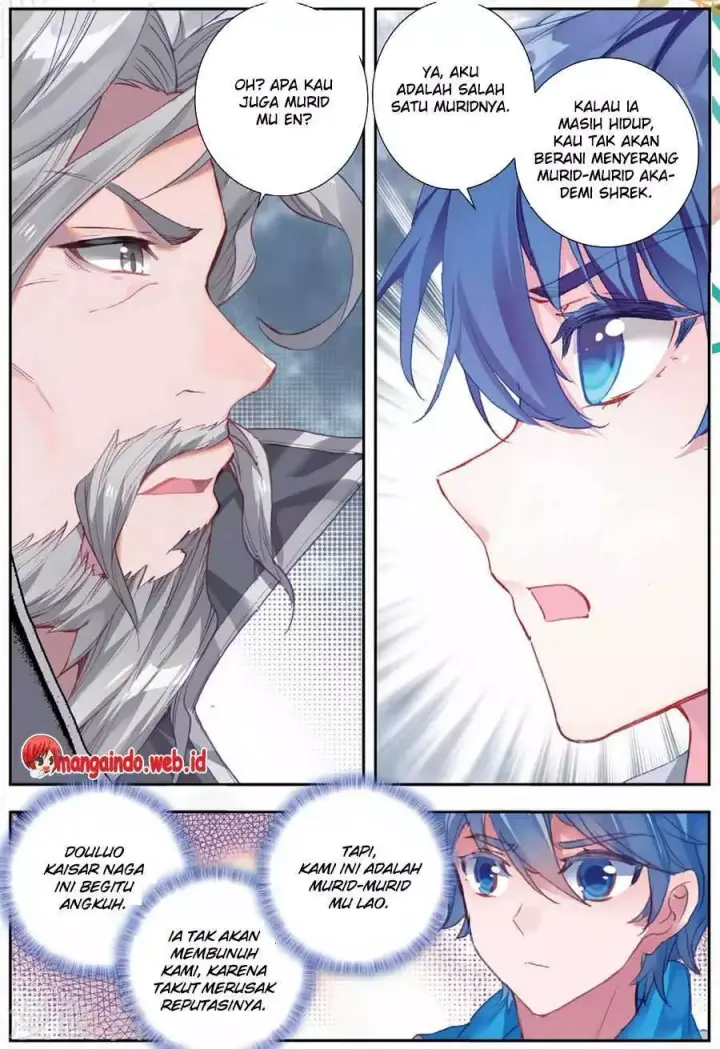 image-komik-soul-land-ii-chapter-179-15/18