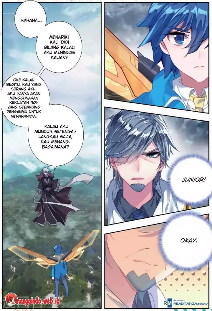 image-komik-soul-land-ii-chapter-179-16/18