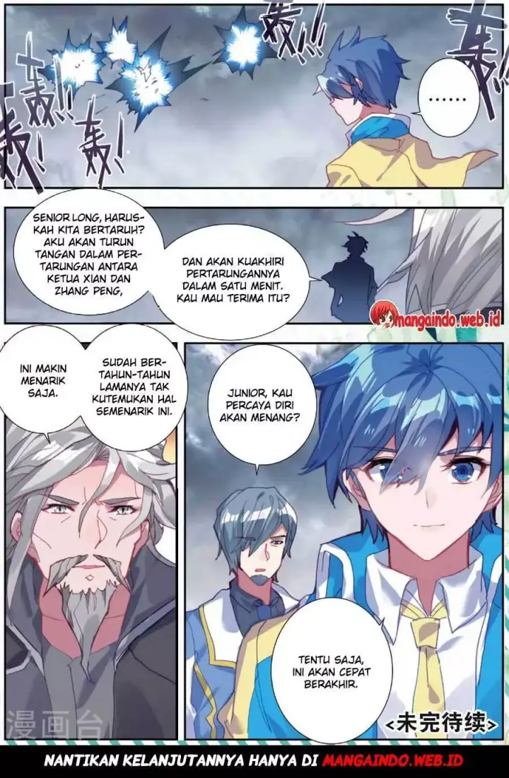 image-komik-soul-land-ii-chapter-179-17/18