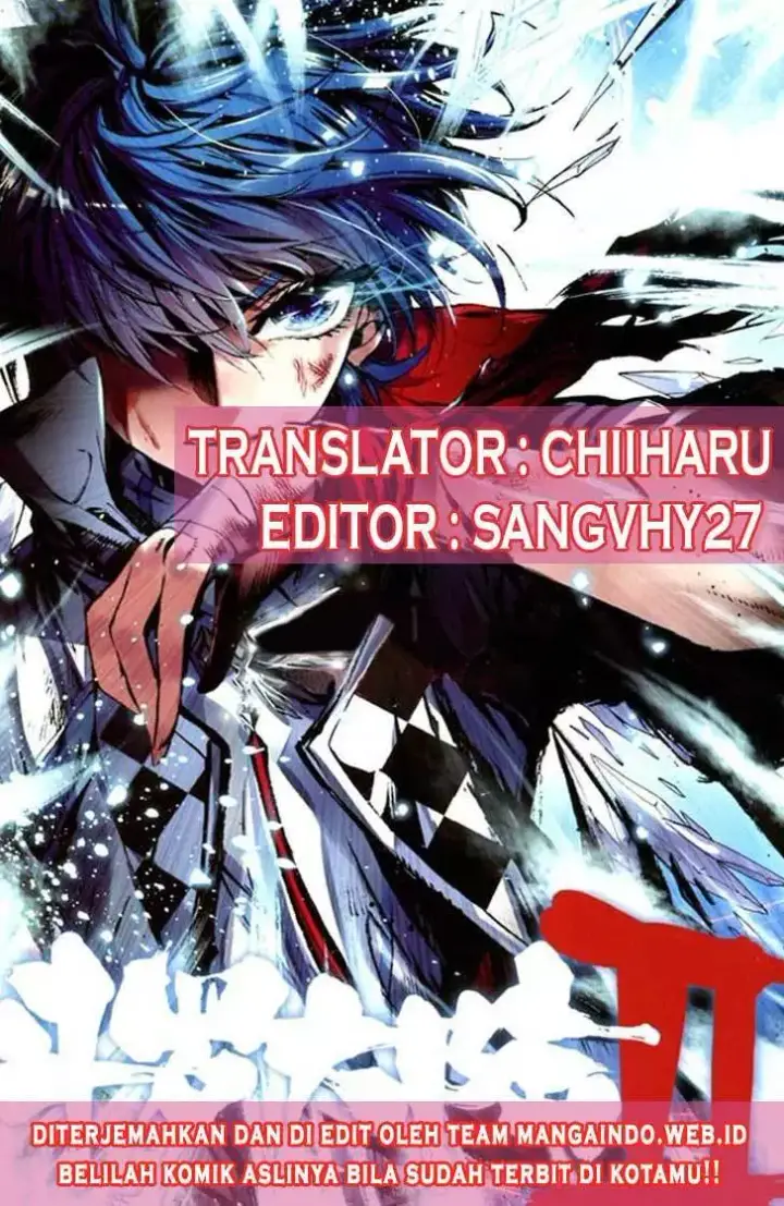 image-komik-soul-land-ii-chapter-180-1/18