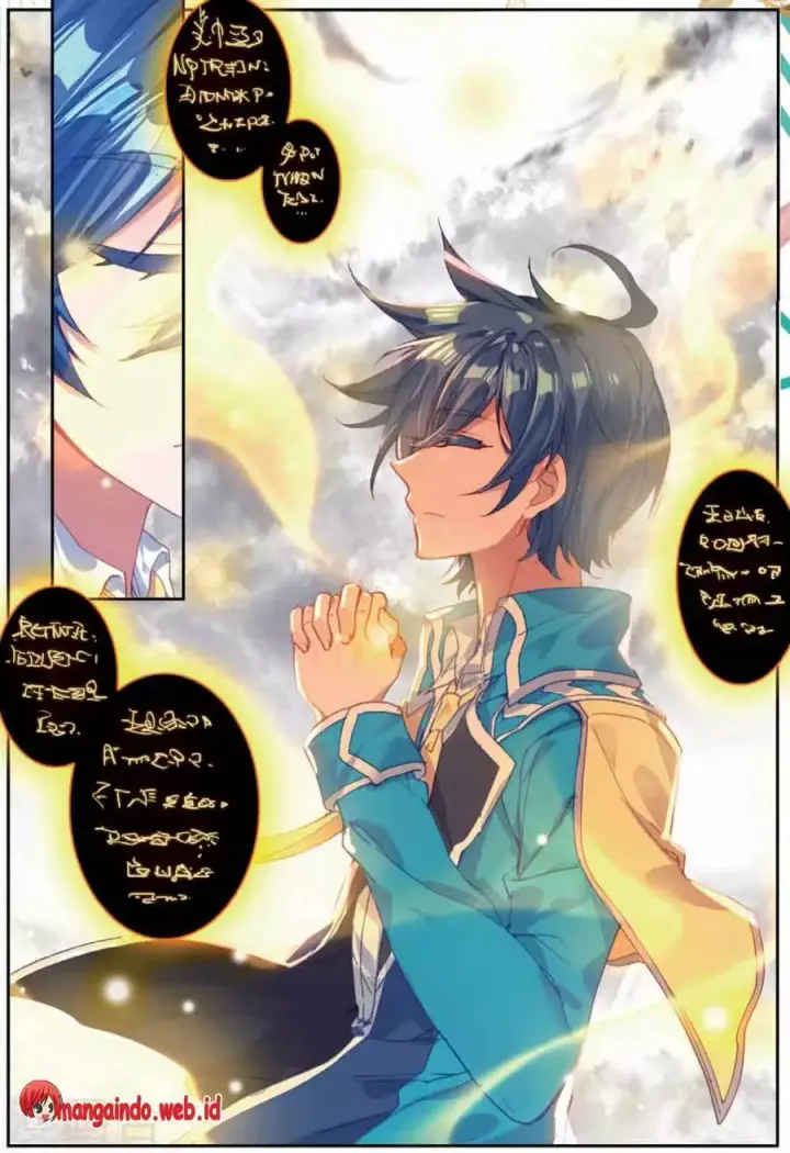 image-komik-soul-land-ii-chapter-180-3/18