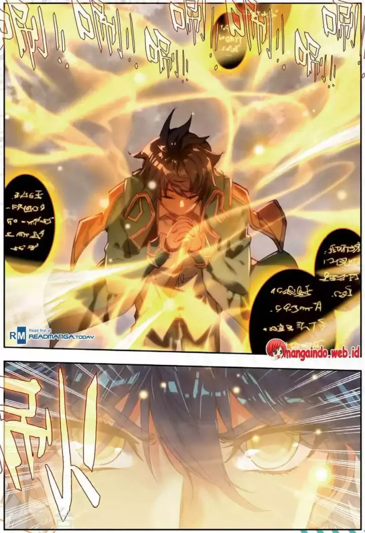 image-komik-soul-land-ii-chapter-180-4/18