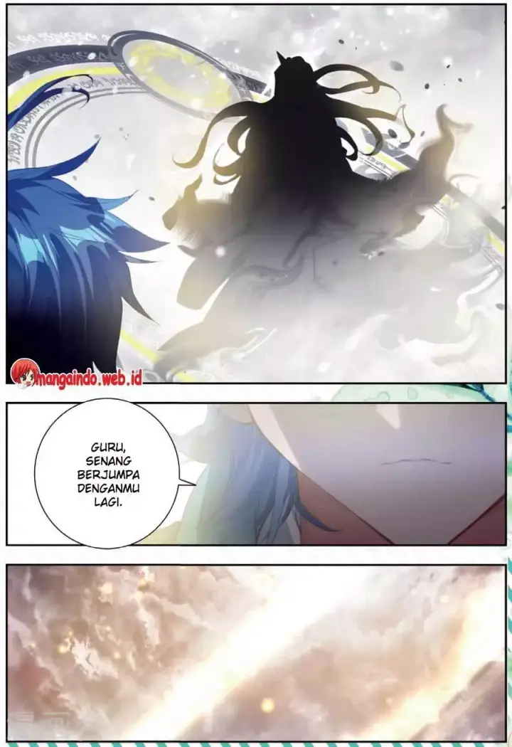 image-komik-soul-land-ii-chapter-180-5/18