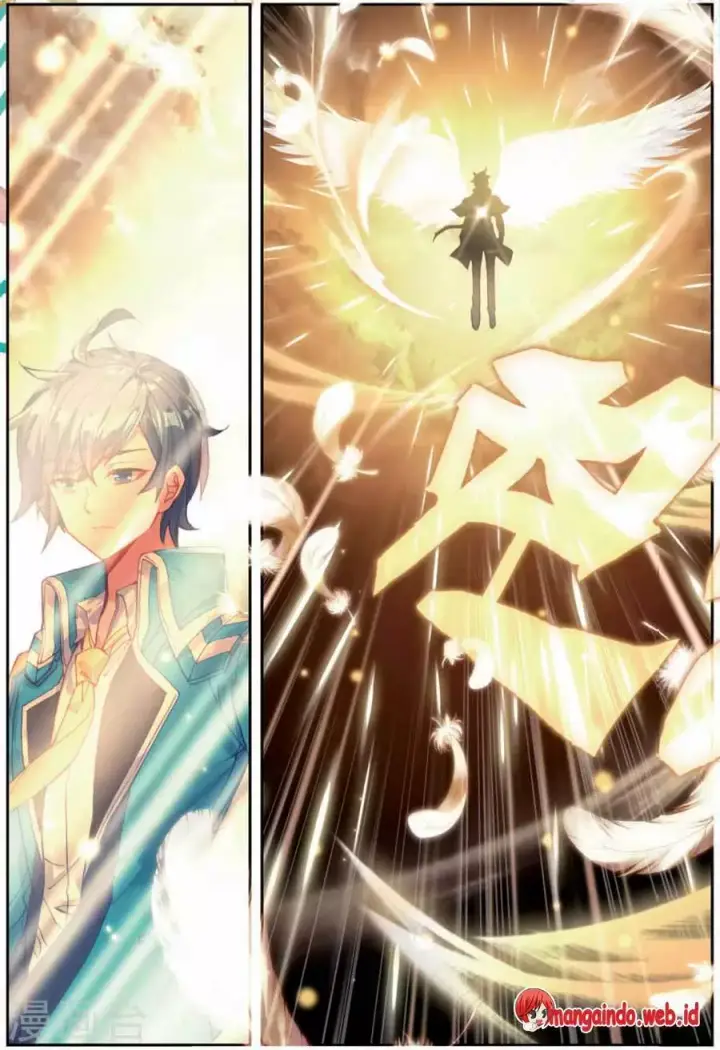 image-komik-soul-land-ii-chapter-180-6/18