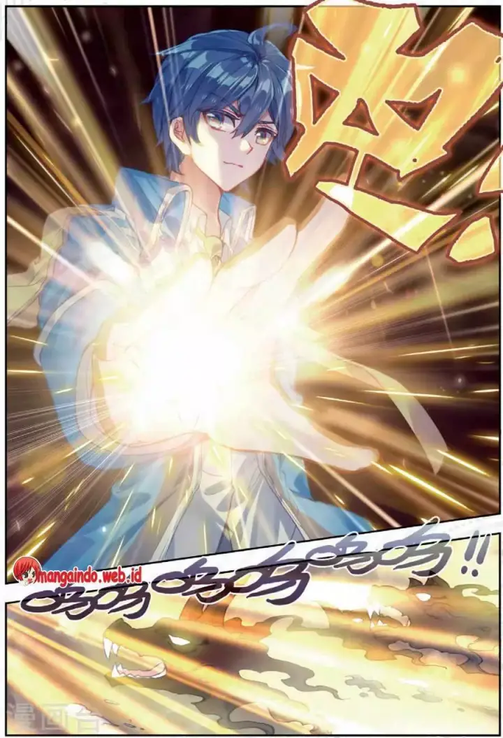 image-komik-soul-land-ii-chapter-180-7/18