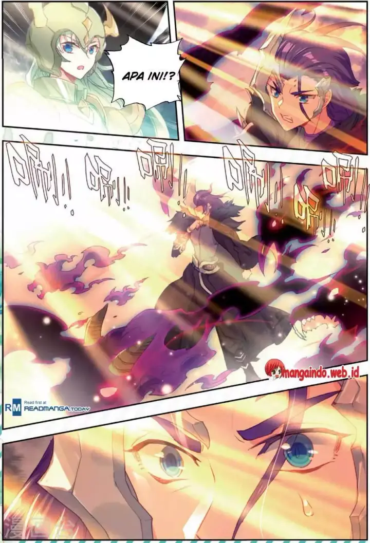 image-komik-soul-land-ii-chapter-180-8/18