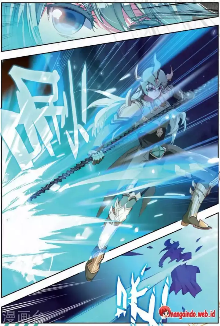 image-komik-soul-land-ii-chapter-180-9/18