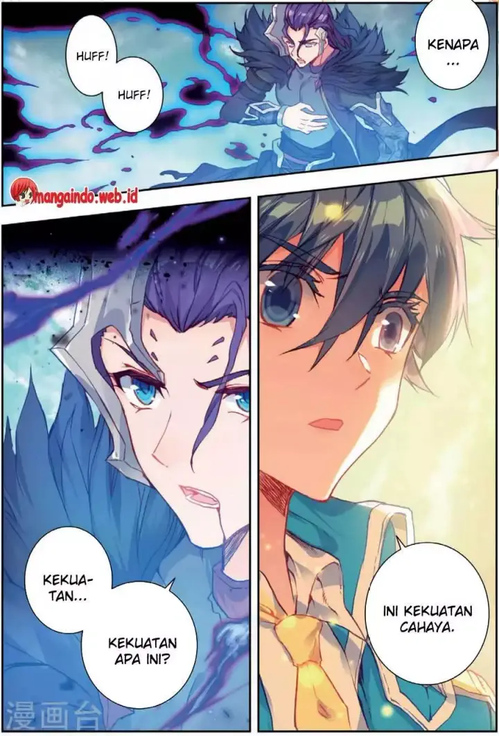 image-komik-soul-land-ii-chapter-180-11/18
