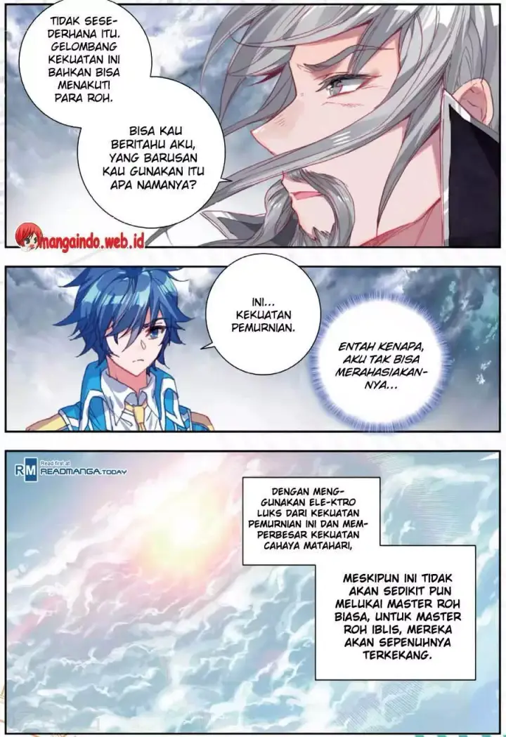 image-komik-soul-land-ii-chapter-180-12/18
