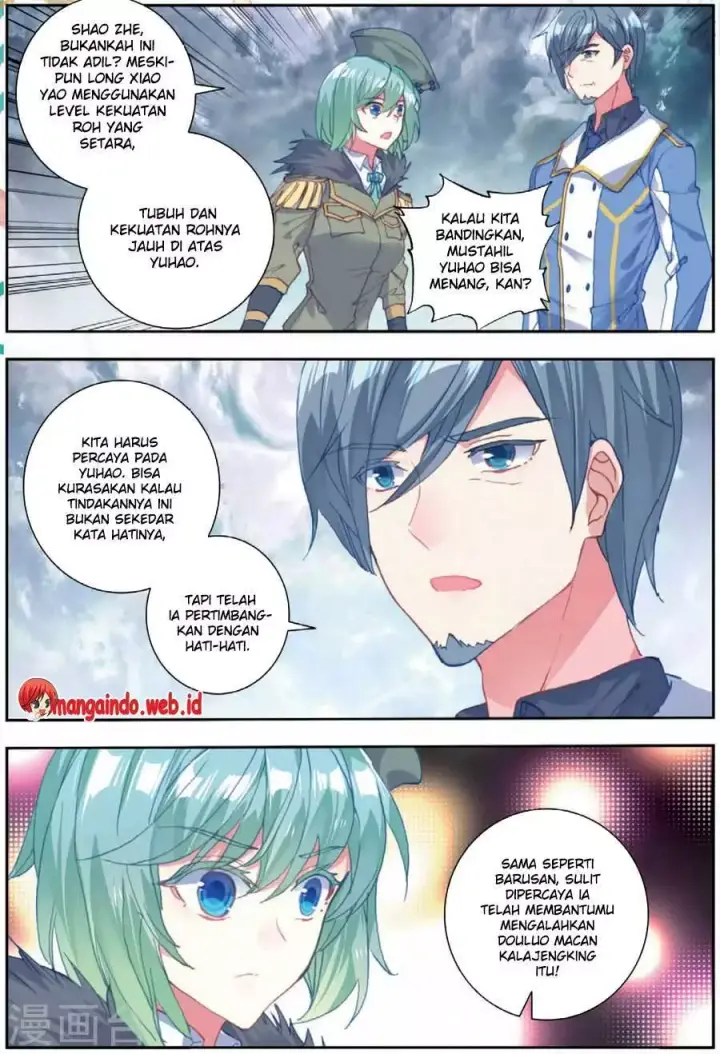 image-komik-soul-land-ii-chapter-180-14/18