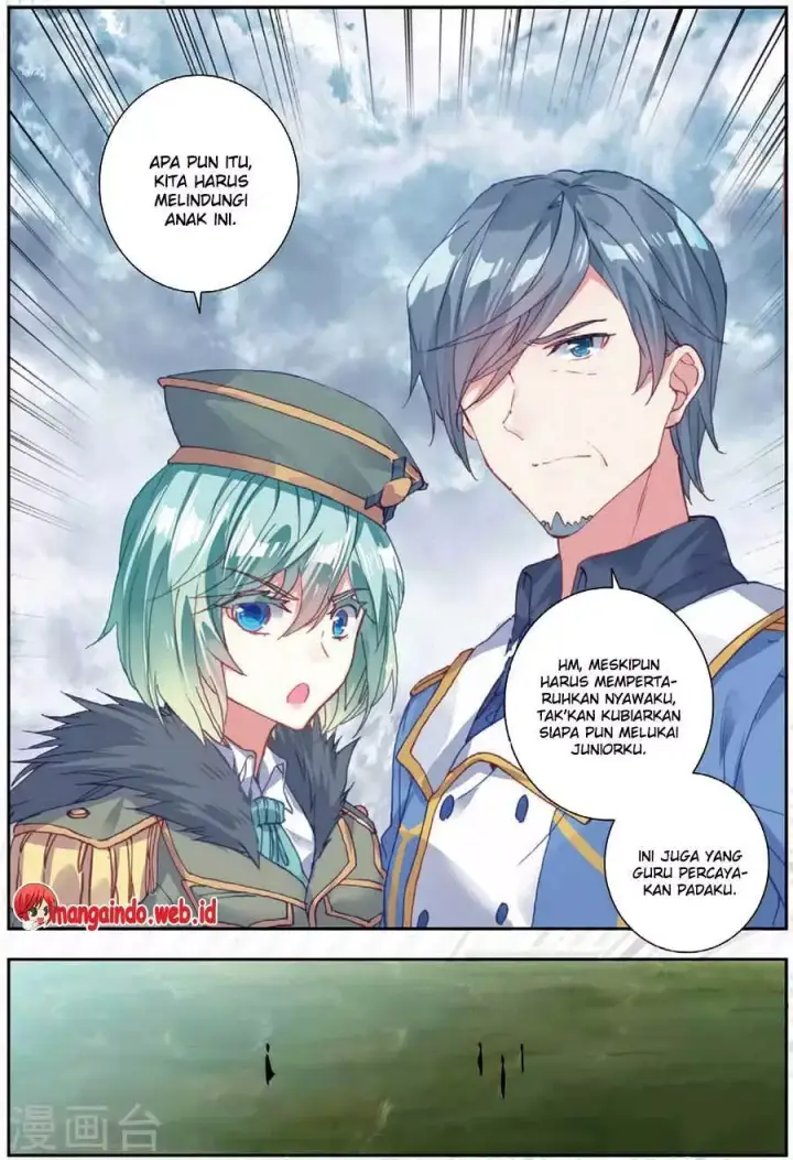 image-komik-soul-land-ii-chapter-180-15/18