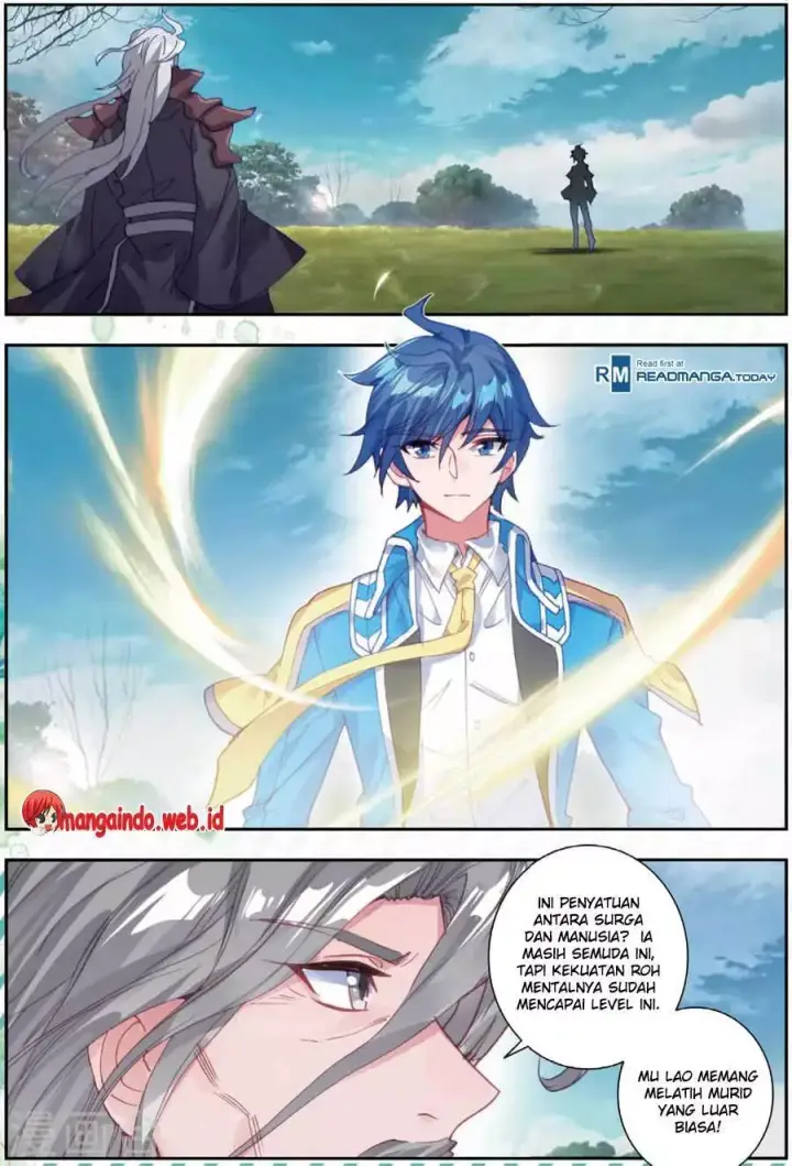 image-komik-soul-land-ii-chapter-180-16/18