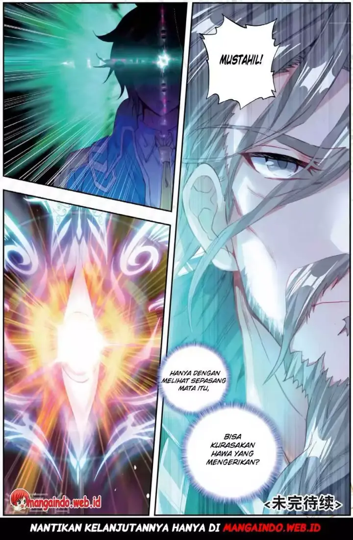 image-komik-soul-land-ii-chapter-180-17/18