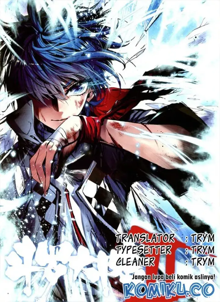 image-komik-soul-land-ii-chapter-182-0/41