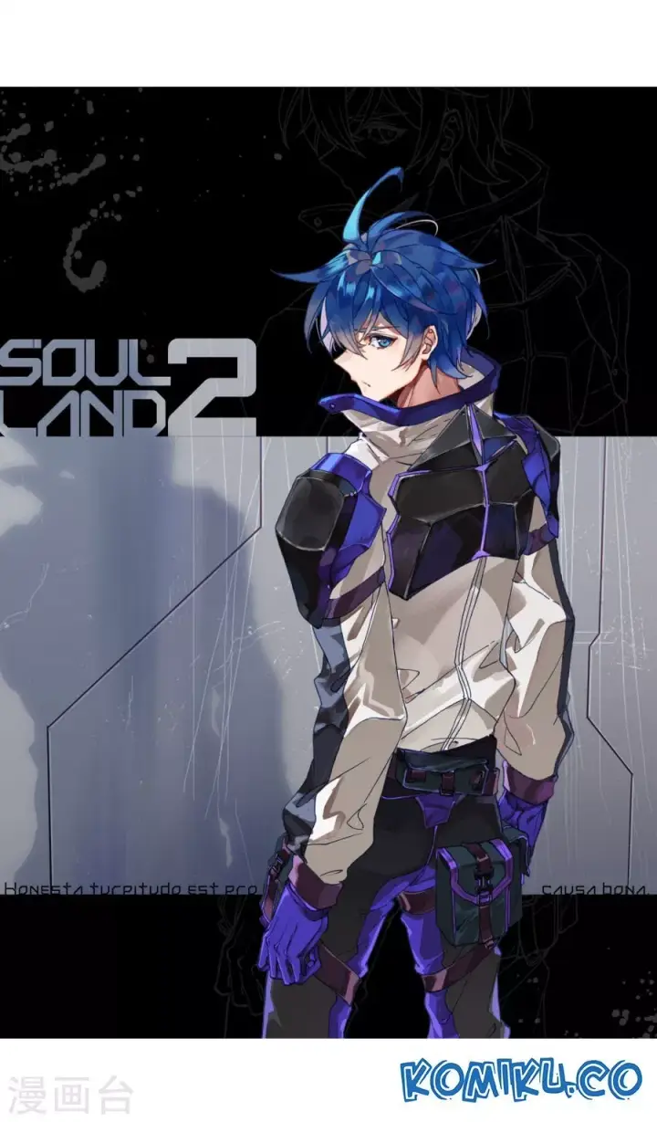 image-komik-soul-land-ii-chapter-182-2/41