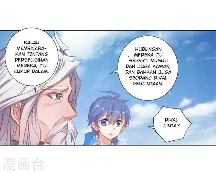 image-komik-soul-land-ii-chapter-182-3/41
