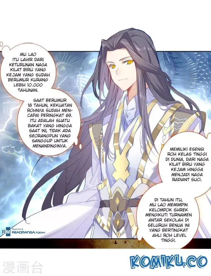 image-komik-soul-land-ii-chapter-182-4/41