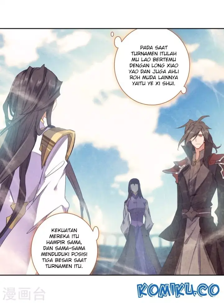 image-komik-soul-land-ii-chapter-182-5/41