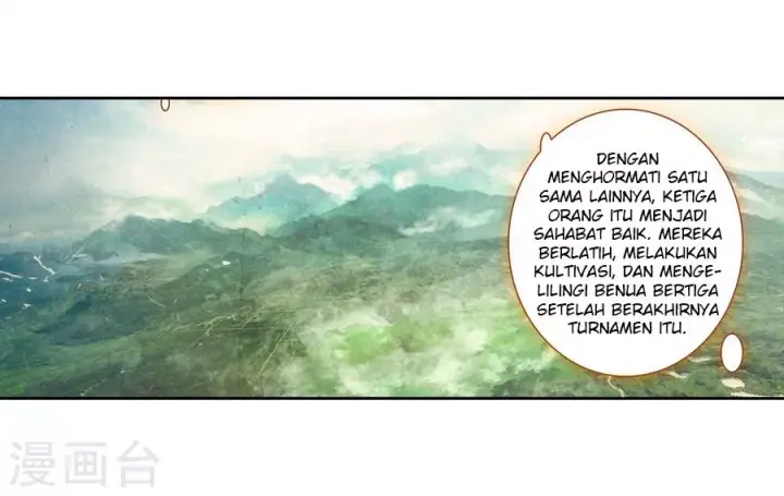 image-komik-soul-land-ii-chapter-182-6/41
