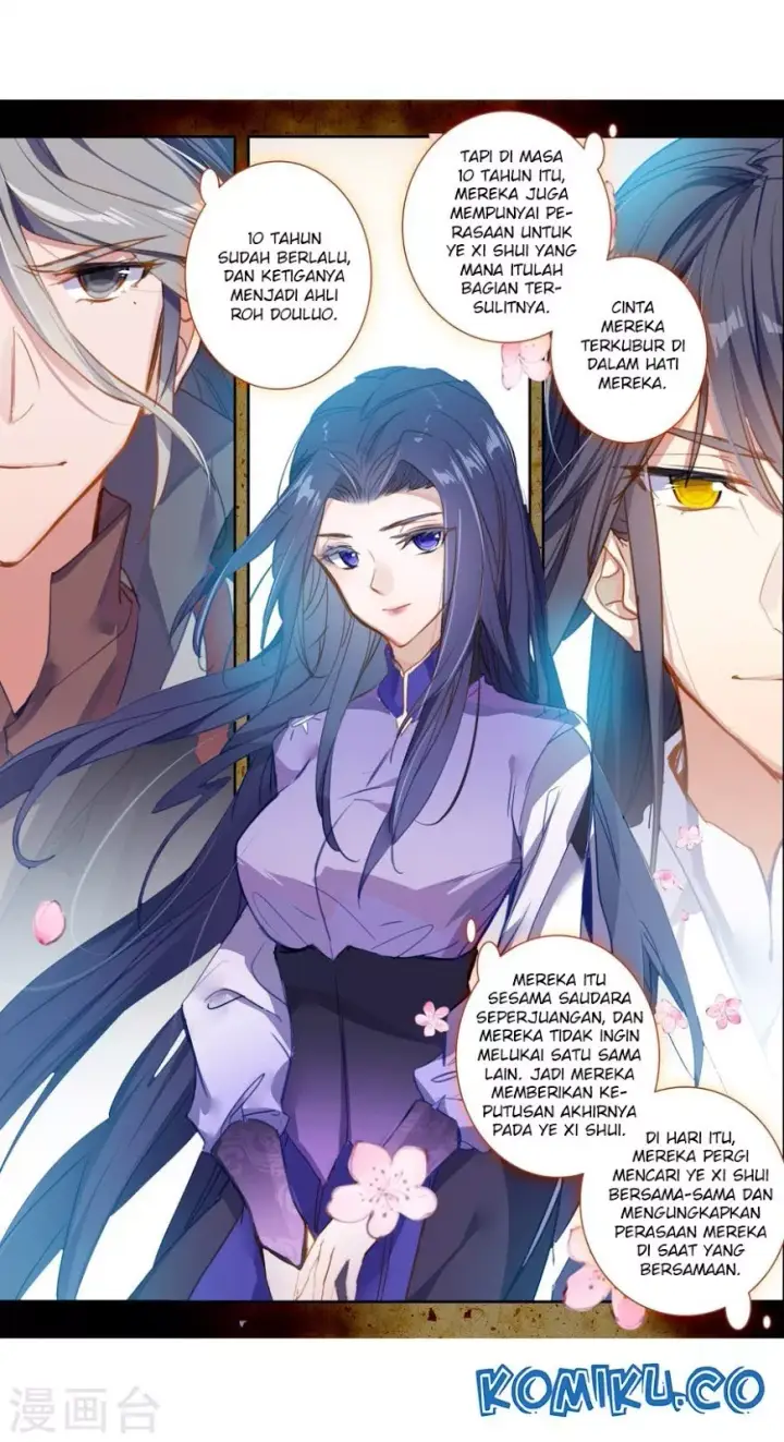 image-komik-soul-land-ii-chapter-182-7/41