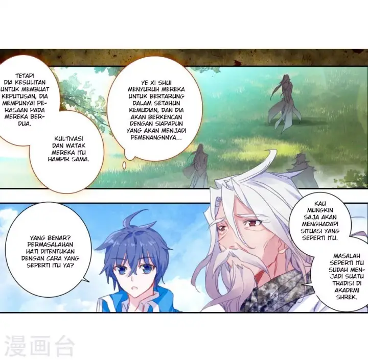 image-komik-soul-land-ii-chapter-182-8/41
