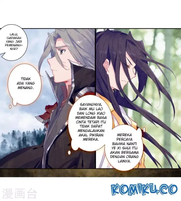 image-komik-soul-land-ii-chapter-182-9/41