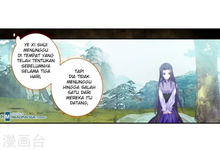 image-komik-soul-land-ii-chapter-182-10/41