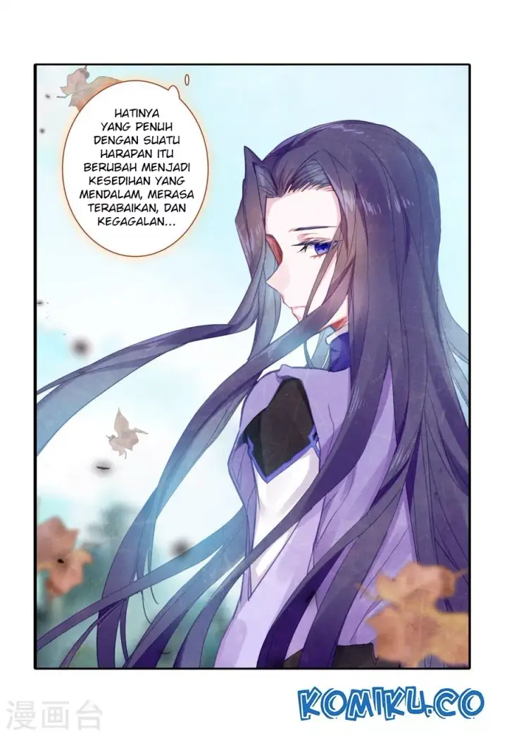 image-komik-soul-land-ii-chapter-182-11/41
